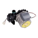 Насос циркуляционный Daewoo DDP-7525VE 7 винтов (ICH/KFC)