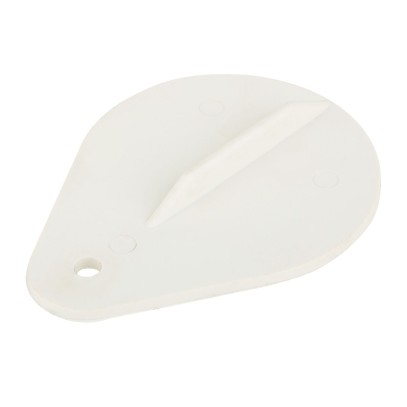 Клапан скиммера RSK070.A/ R1230070.0