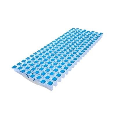 Переливная решётка Nexus Scacco 250x25 мм Переливная решётка Nexus Scacco 250x25 мм