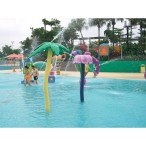 Водный аттракцион TY-71178 Водный аттракцион TY-71178