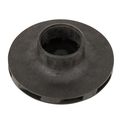 Крыльчатка NK51 - RPUM0013.02R\RBH0007.02R Крыльчатка NK51 - RPUM0013.02R\RBH0007.02R