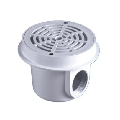  Донный слив KRIPSOL SRP.C 