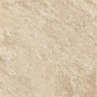 Плитка керамогранитная Italon Клаймб Роуп, 600х600 мм