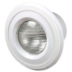 Прожектор Hayward Eurolite лайнер 