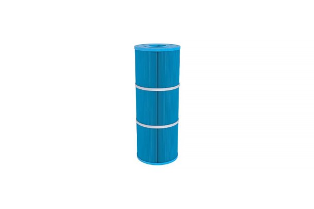 Картридж SILVER ION (d183 мм h184,5) фильтра CF25 Emaux CF25S-CE 914100012