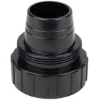  Гайка с муфтой для фильтров Aquaviva серии FSU/FSP/FSF (1013049) 