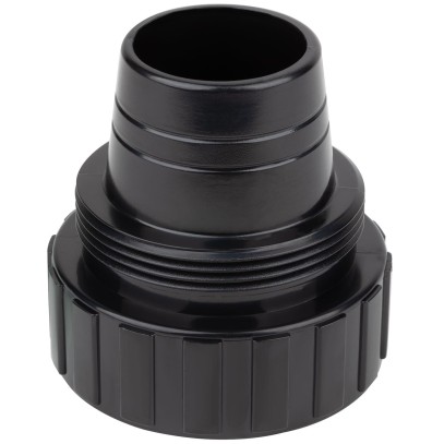  Гайка с муфтой для фильтров Aquaviva серии FSU/FSP/FSF (1013049) 