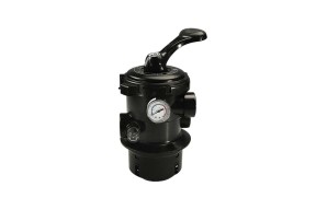Вентиль 6-ти поз. (верхний 1 1/2") для фильтров MFV Emaux MPV07/88281505/88281505B