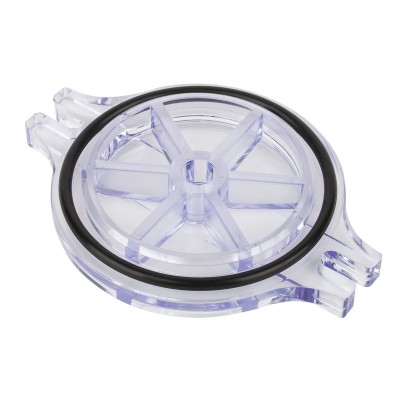 Крышка NK RNK020 Крышка NK RNK020