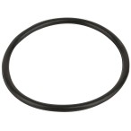  Резиновая прокладка Aquaviva под 6-ти поз. кран 