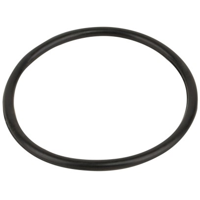  Резиновая прокладка Aquaviva под 6-ти поз. кран 