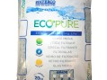 Песок стеклянный Waterco EcoPure 0.5-1.0 мм (20 кг) Песок стеклянный Waterco EcoPure 0.5-1.0 мм (20 кг)