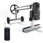  Наматывающее устройство моторизованное Kokido CR50+CR43BX/EU 