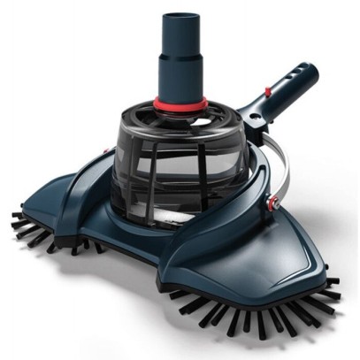  Щетка для дна Kokido Revolution VD10CBX/REV  