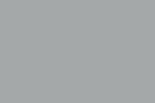 Пленка для отделки бассейнов светло-серая Uni color Light Grey9135 Haogenplast ш.1,65x25(41,25 кв.м)