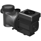  Насос AquaViva IC20(220V,14м3/ч,10м,0,75кВт,частотный преобразователь,Wi-Fi) 