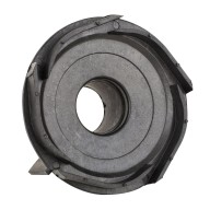  Диффузор Kripsol EP, KNG - RKS 120.A/ RBH0006.03R (RPUM0012.03R) 