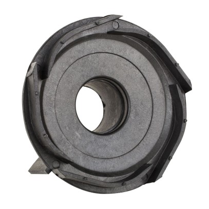  Диффузор Kripsol EP, KNG - RKS 120.A/ RBH0006.03R (RPUM0012.03R) 