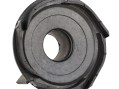 Диффузор Kripsol EP, KNG - RKS 120.A/ RBH0006.03R (RPUM0012.03R)