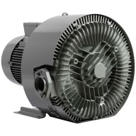 Двухступенчатый компрессор Grino Rotamik SKH(SKS) 80 2V T1.В (88 м3/ч, 380 В) Двухступенчатый компрессор Grino Rotamik SKH(SKS) 80 2V T1.В (88 м3/ч, 380 В)