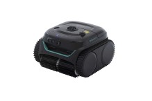 Робот-пылесос подводный беспроводной SPYDER CAMERA C2VISION