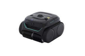 Робот-пылесос подводный беспроводной SPYDER CAMERA C2VISION Робот-пылесос подводный беспроводной SPYDER CAMERA C2VISION
