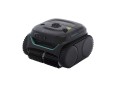 Робот-пылесос подводный беспроводной SPYDER CAMERA C2VISION Робот-пылесос подводный беспроводной SPYDER CAMERA C2VISION