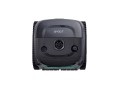 Робот-пылесос подводный беспроводной SPYDER CAMERA C2VISION Робот-пылесос подводный беспроводной SPYDER CAMERA C2VISION