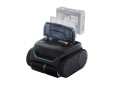 Робот-пылесос подводный беспроводной SPYDER CAMERA C2VISION Робот-пылесос подводный беспроводной SPYDER CAMERA C2VISION