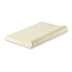 Прямой копинговый камень Carobbio Rustic с микроперфорированной поверхностью, 500x305 мм (песочный) Прямой копинговый камень Carobbio Rustic с микроперфорированной поверхностью, 500x305 мм (песочный)