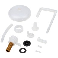  Комплект для ремонта Aquaviva RO-7 