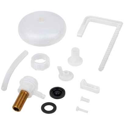  Комплект для ремонта Aquaviva RO-7 