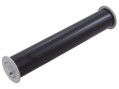 Валик для колес Hayward SharkVAC / XL