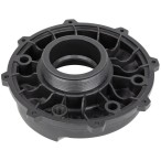  Фланец насоса Aquaviva LX WP500-I 