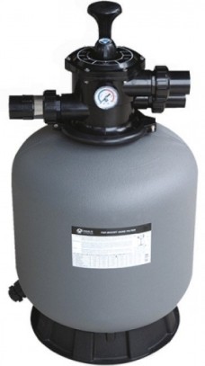 Фильтр для бассейна Emaux V900 (30/3ч, D 900) Фильтр для бассейна Emaux V900 (30/3ч, D 900)