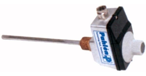 Термостат для бассейна Рahlen