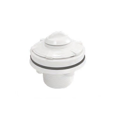 Форсунка Fiberpool YAEL22 под стекловолокно и лайнер 