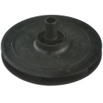  Крыльчатка насоса SWPA/SWPB 300 