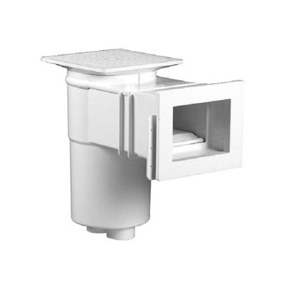 Скиммер Hayward SP1084 AutoSkim Standart лайнер Скиммер Hayward SP1084 AutoSkim Standart лайнер