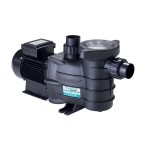  Насос Hayward PL 81005E2 (220V, пф, 13m3/h*8m, 0,75kW, 0,75HP) 