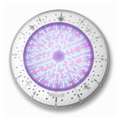 Светодиодная лампа Aquaviva E-Lumen (35 Вт) White запасная Светодиодная лампа Aquaviva E-Lumen (35 Вт) White запасная