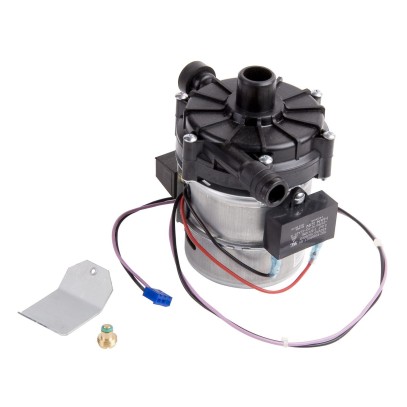 Насос циркуляционный Daewoo DMP-7535 (аналог на 5070PL)