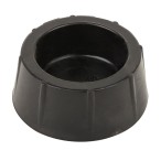 Заглушка для лестницы Kripsol RES030.R