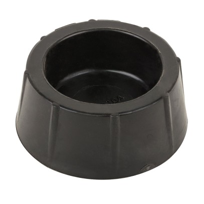 Заглушка для лестницы Kripsol RES030.R