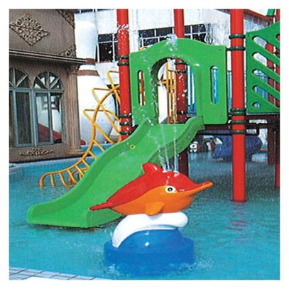 Водный аттракцион TY-71182