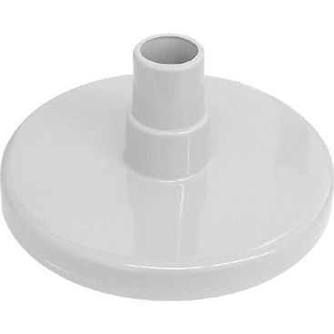  Скимвак для скиммера Kokido Olimpic K012BU/W 