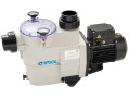  Насос Kripsol KSE 100 M IE2 (220V 15m3/h*10m, 1kW, 1HP) 
