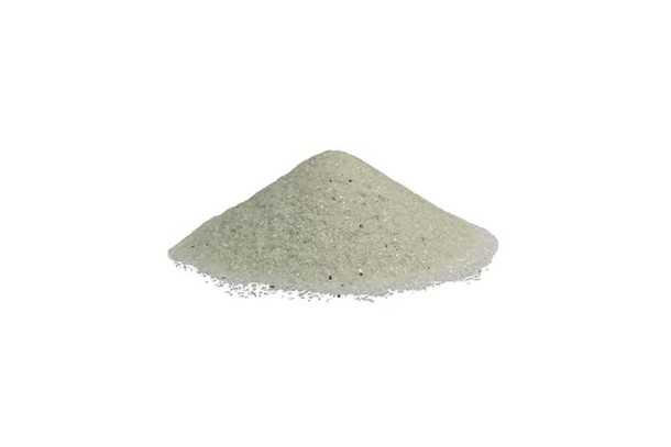 Песок (0.5-1.0 мм)-25 кг