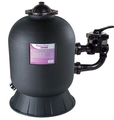 Фильтр Hayward PowerLine 81113 (D511)