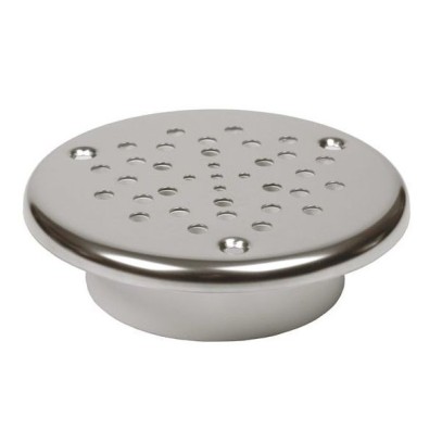  Форсунка гидромассажная Fitstar 8673820 для Combi-Whirl, соед. 110мм, 30 м3/ч, 